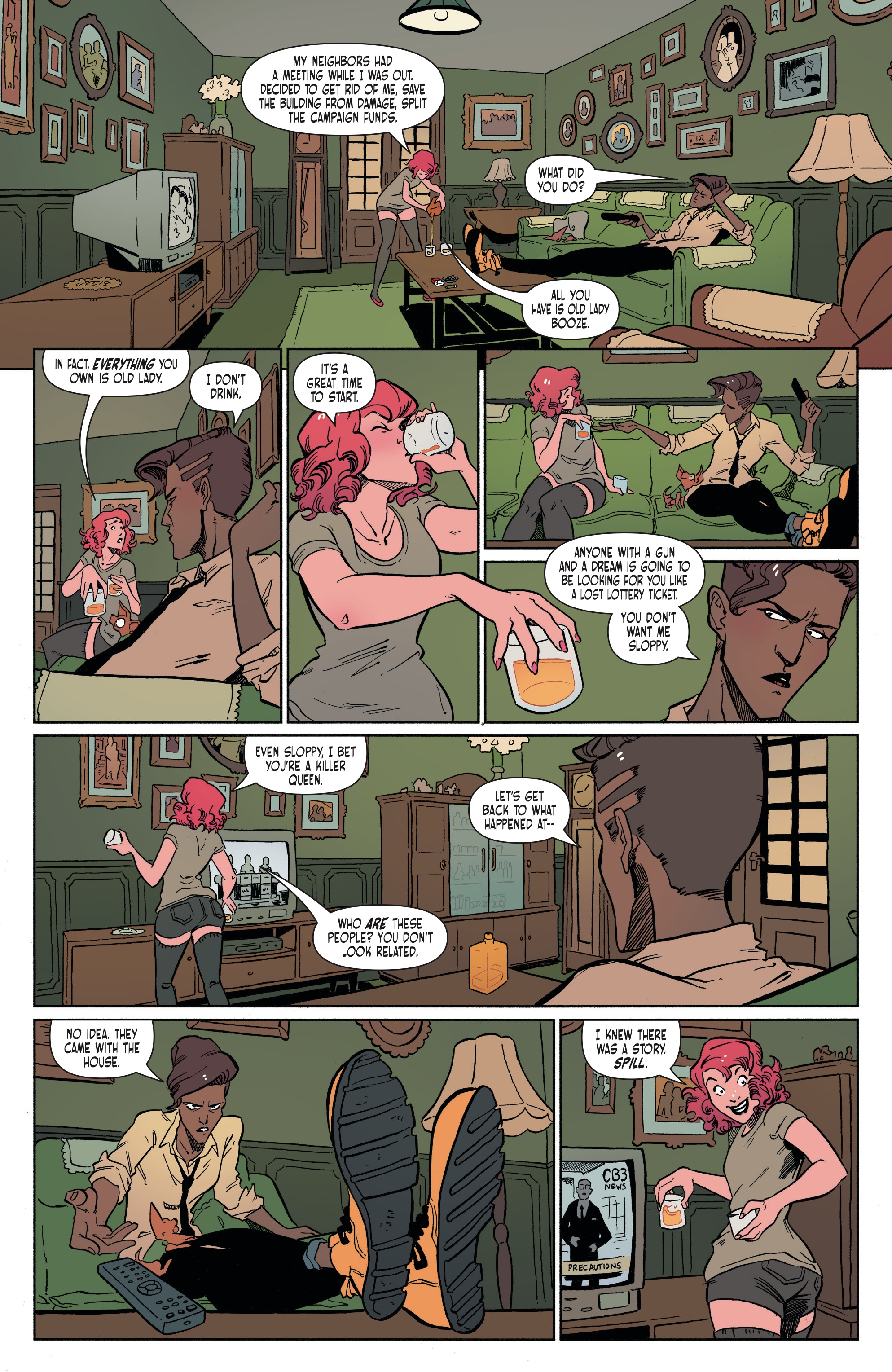 Crowded v01 - Soft Apocalypse-021.jpg